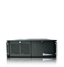 Bit-IPC IND 4U
