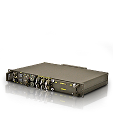 Bit-IPC-MIL 1.5U