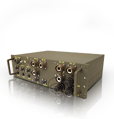 Bit-IPC-MIL 4U