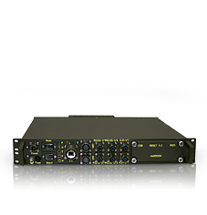 Bit-IPC Switch-MIL
