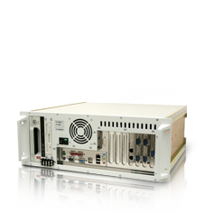 Bit-IPC-IND Front